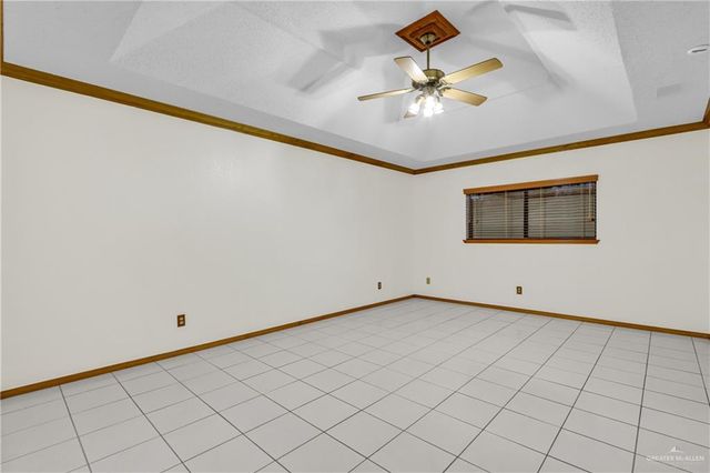 7504 N 21st Street, Mcallen, TX 78504