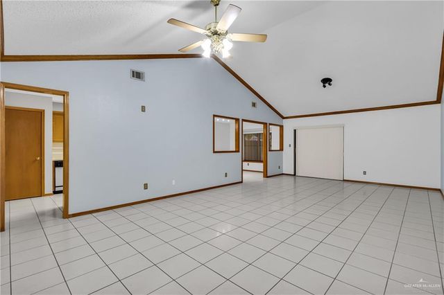 7504 N 21st Street, Mcallen, TX 78504