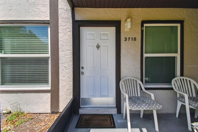 3718 59TH AVE W 3718, Bradenton, FL 34210