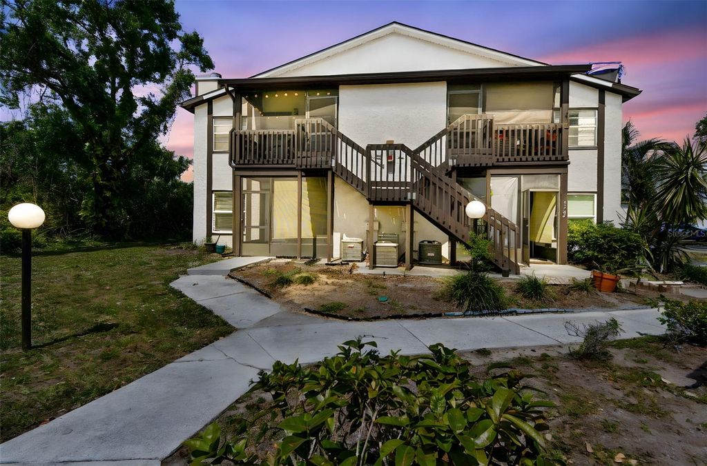 3718 59TH AVE W 3718, Bradenton, FL 34210