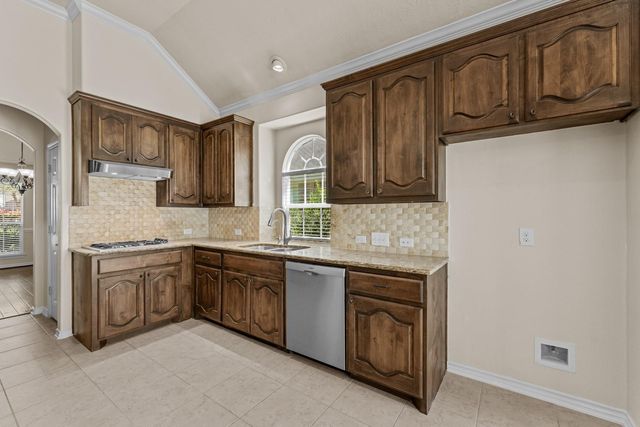 20698 Oakhurst Meadows Drive, Porter, TX 77365