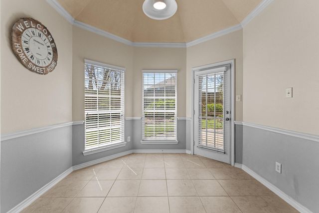 20698 Oakhurst Meadows Drive, Porter, TX 77365