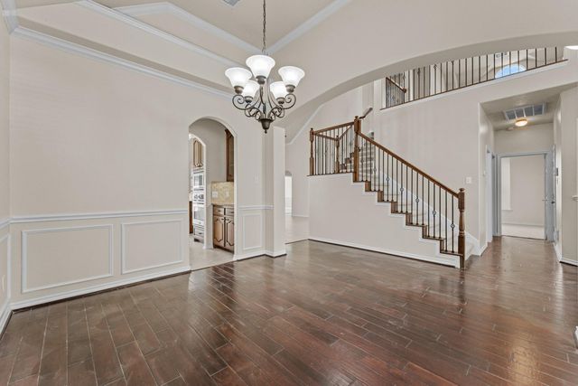 20698 Oakhurst Meadows Drive, Porter, TX 77365