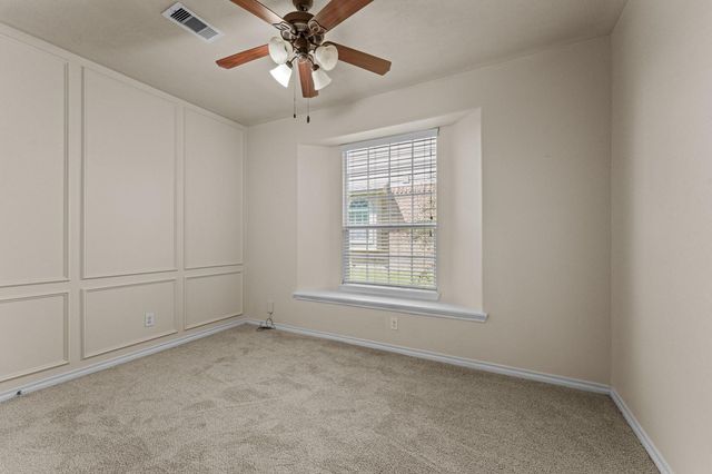 20698 Oakhurst Meadows Drive, Porter, TX 77365