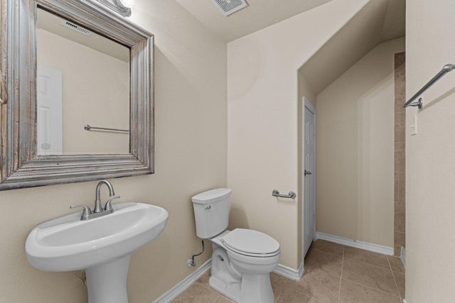 20698 Oakhurst Meadows Drive, Porter, TX 77365