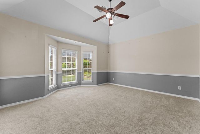 20698 Oakhurst Meadows Drive, Porter, TX 77365