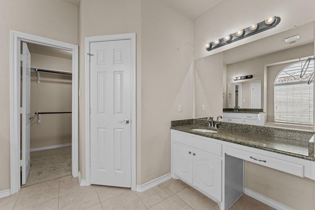 20698 Oakhurst Meadows Drive, Porter, TX 77365