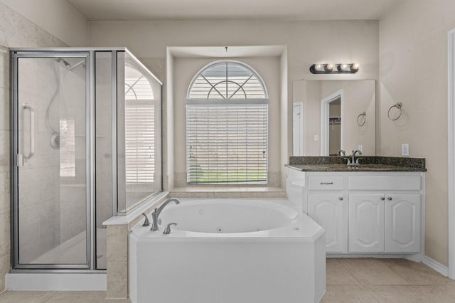 20698 Oakhurst Meadows Drive, Porter, TX 77365