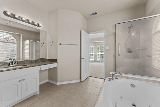 20698 Oakhurst Meadows Drive, Porter, TX 77365