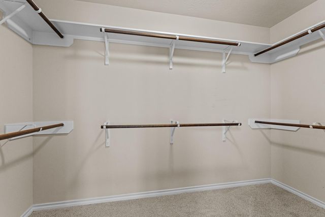 20698 Oakhurst Meadows Drive, Porter, TX 77365