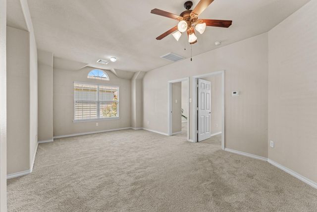 20698 Oakhurst Meadows Drive, Porter, TX 77365