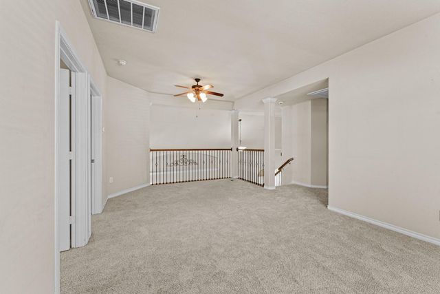 20698 Oakhurst Meadows Drive, Porter, TX 77365