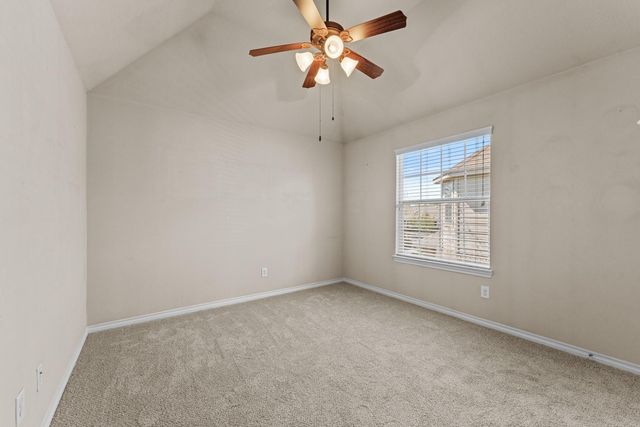 20698 Oakhurst Meadows Drive, Porter, TX 77365