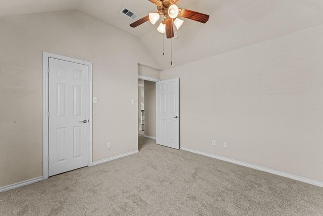 20698 Oakhurst Meadows Drive, Porter, TX 77365