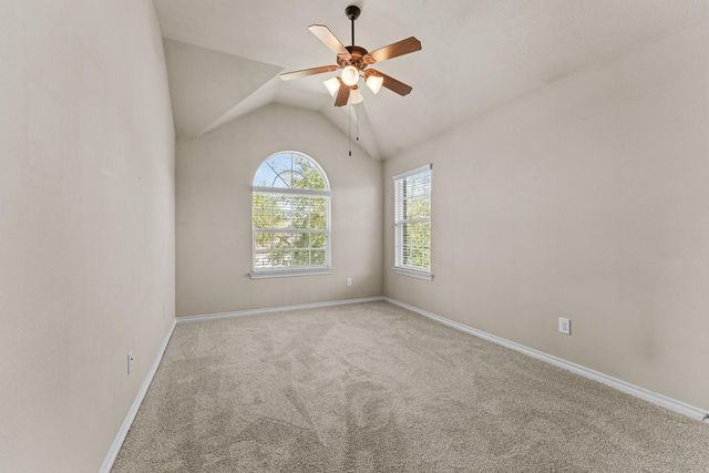 20698 Oakhurst Meadows Drive, Porter, TX 77365