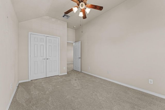 20698 Oakhurst Meadows Drive, Porter, TX 77365