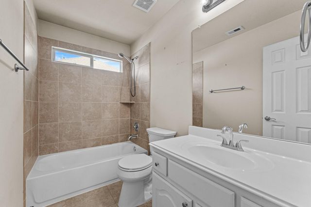 20698 Oakhurst Meadows Drive, Porter, TX 77365