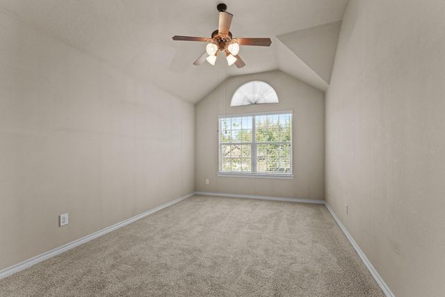 20698 Oakhurst Meadows Drive, Porter, TX 77365