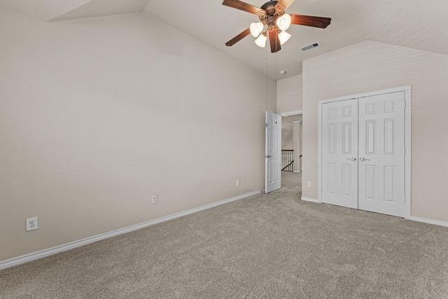 20698 Oakhurst Meadows Drive, Porter, TX 77365