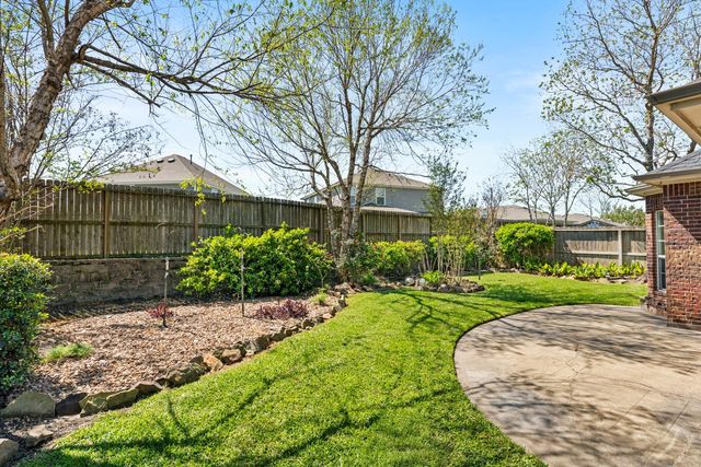 20698 Oakhurst Meadows Drive, Porter, TX 77365