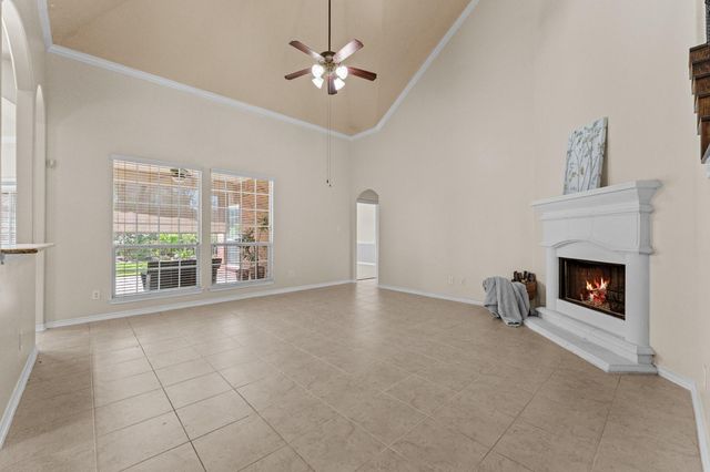 20698 Oakhurst Meadows Drive, Porter, TX 77365