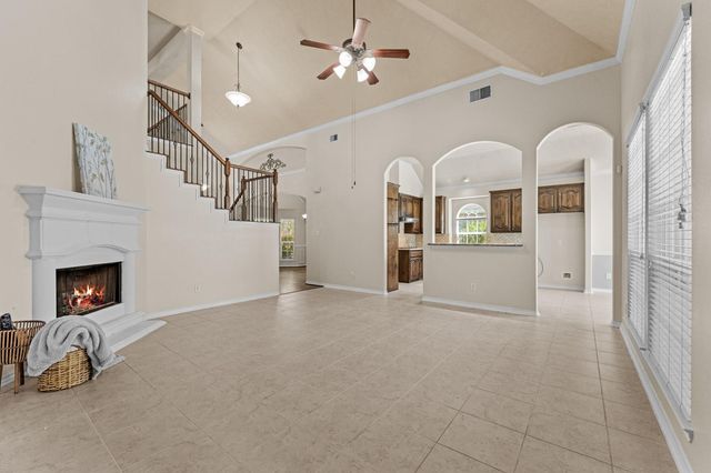 20698 Oakhurst Meadows Drive, Porter, TX 77365