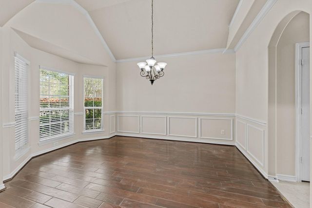 20698 Oakhurst Meadows Drive, Porter, TX 77365