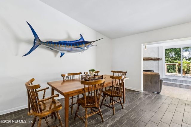 1207 14TH Street N, Jacksonville Beach, FL 32250