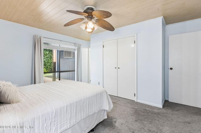 1207 14TH Street N, Jacksonville Beach, FL 32250