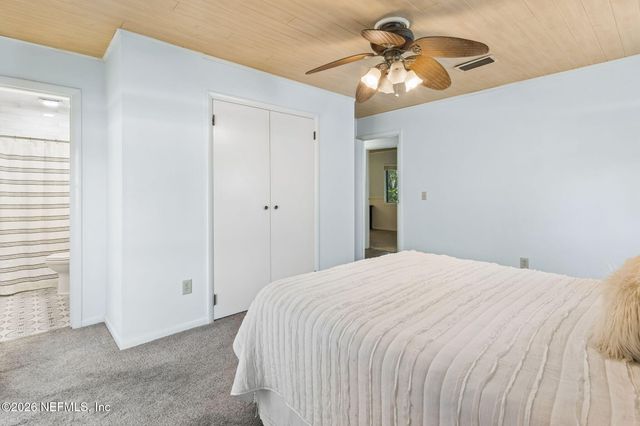 1207 14TH Street N, Jacksonville Beach, FL 32250