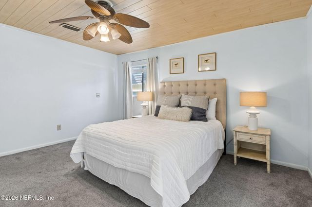 1207 14TH Street N, Jacksonville Beach, FL 32250