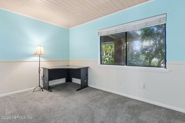 1207 14TH Street N, Jacksonville Beach, FL 32250