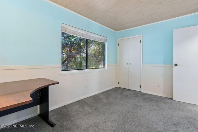 1207 14TH Street N, Jacksonville Beach, FL 32250
