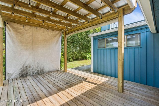 1207 14TH Street N, Jacksonville Beach, FL 32250