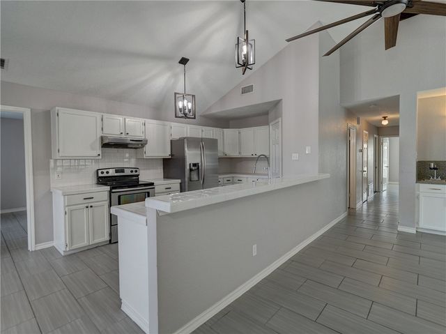 15021 TESORO Dr, Corpus Christi, TX 78418