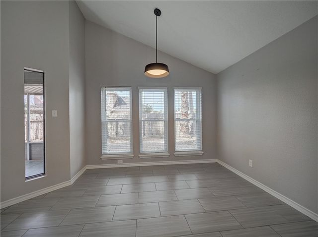 15021 TESORO Dr, Corpus Christi, TX 78418