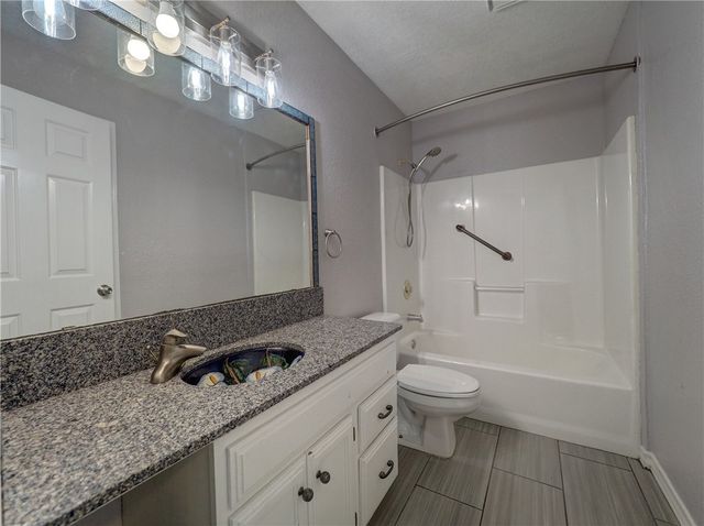 15021 TESORO Dr, Corpus Christi, TX 78418