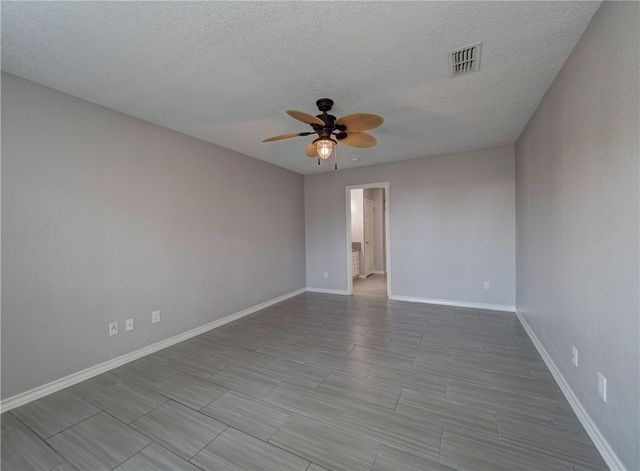 15021 TESORO Dr, Corpus Christi, TX 78418