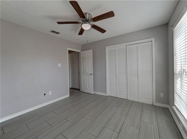 15021 TESORO Dr, Corpus Christi, TX 78418