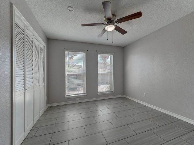 15021 TESORO Dr, Corpus Christi, TX 78418