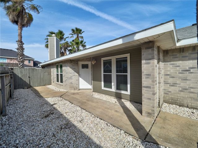 15021 TESORO Dr, Corpus Christi, TX 78418