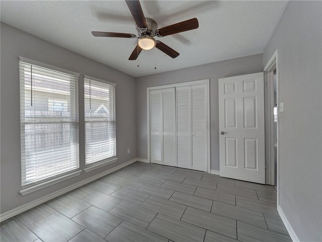 15021 TESORO Dr, Corpus Christi, TX 78418