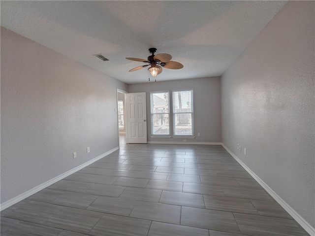 15021 TESORO Dr, Corpus Christi, TX 78418