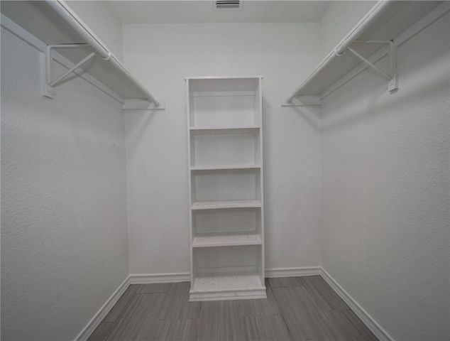 15021 TESORO Dr, Corpus Christi, TX 78418