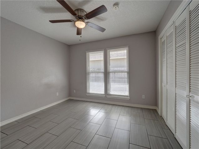 15021 TESORO Dr, Corpus Christi, TX 78418