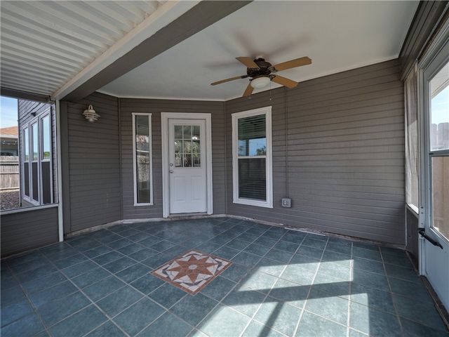 15021 TESORO Dr, Corpus Christi, TX 78418