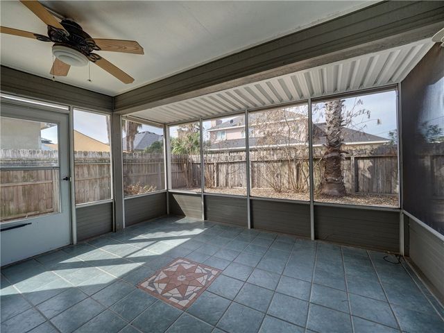 15021 TESORO Dr, Corpus Christi, TX 78418