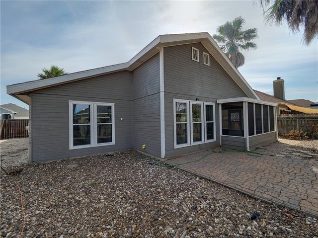 15021 TESORO Dr, Corpus Christi, TX 78418