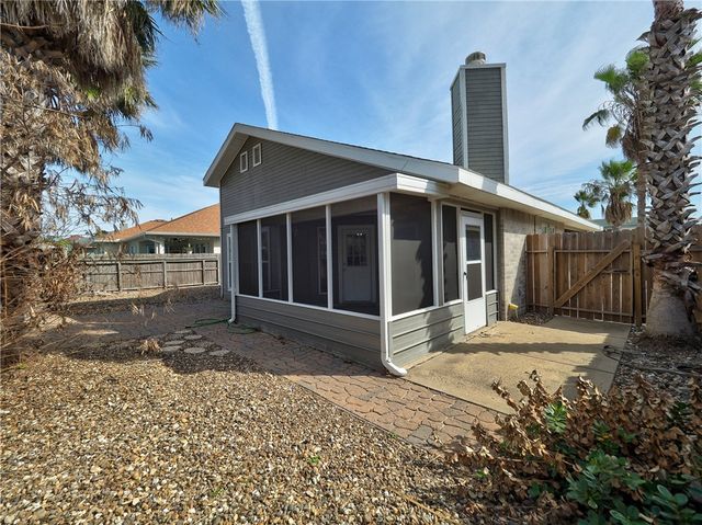 15021 TESORO Dr, Corpus Christi, TX 78418