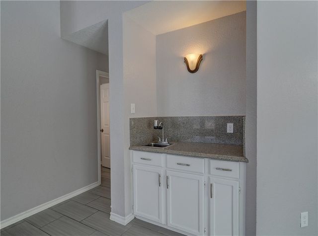 15021 TESORO Dr, Corpus Christi, TX 78418